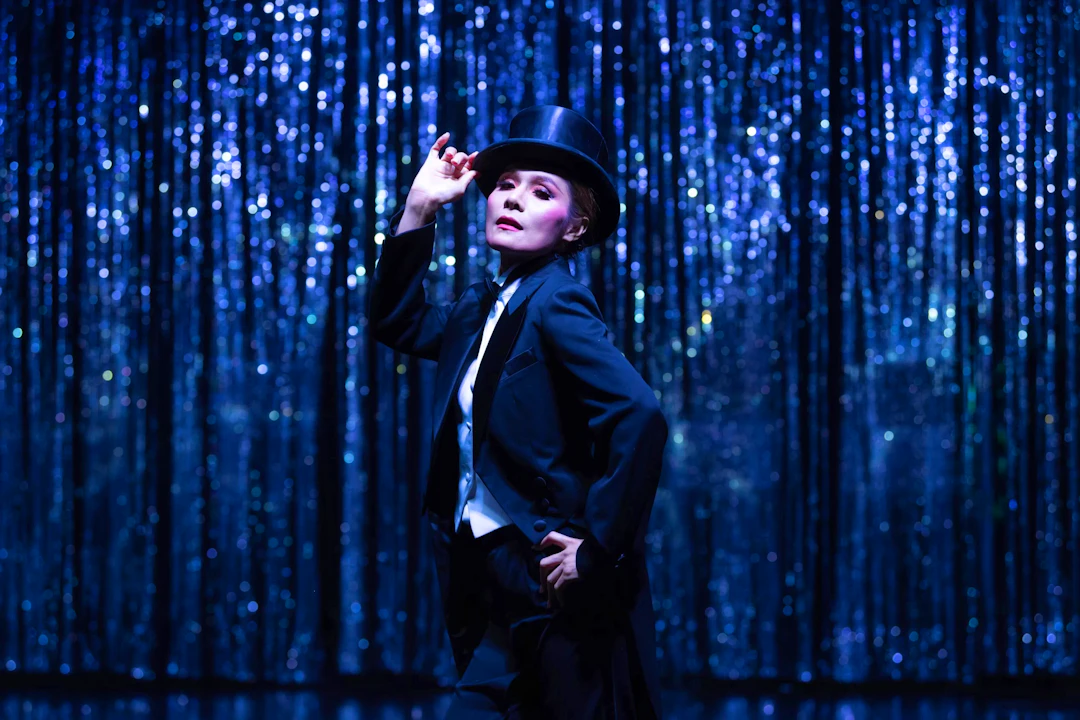 Calypso Cabaret Show Tickets Discount